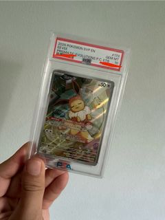 (Category: ) located in . Submitted by cutcardsbros (Listing ID 1370837005, Image 1). Description: .