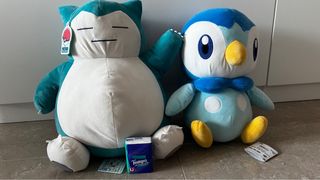（分類：）位於 。 由 lam1019 提交（商品編號 1370856528，圖片 1）。簡介： 。