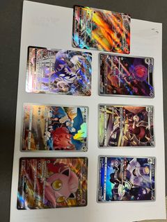 （分類：）位於 。 由 cyyy____ 提交（商品編號 1370941519，圖片 1）。簡介： 。
