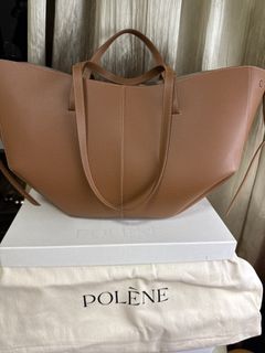 (Category: ) located in . Submitted by sg.shopper45 (Listing ID 1370964939, Image 1). Description: .