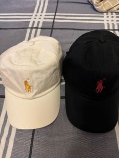 由 holy96 (刊登 ID 1370943726，圖片 1) 提交，位於 的 (類別：)，說明：。