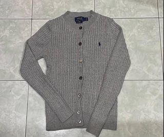 (Kategori: ) berada di . Dikirim oleh talitadew99186 (ID iklan 1370951195, Gambar 1). Deskripsi: .