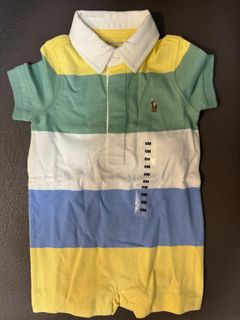 （分類：）位於 。 由 peterlee2022 提交（商品編號 1370827344，圖片 1）。簡介： 。