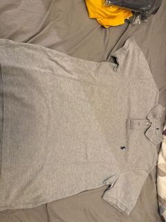 （分類：）位於 。 由 cutiedudu 提交（商品編號 1370964543，圖片 1）。簡介： 。