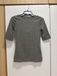 （分類：）位於 。 由 chunchit 提交（商品編號 1370955869，圖片 1）。簡介： 。