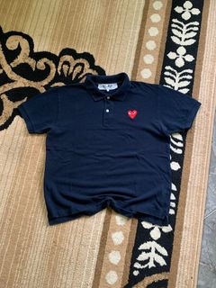 (Kategori: ) berada di . Dikirim oleh stuffshit2nd (ID iklan 1370811989, Gambar 1). Deskripsi: .