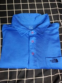 (Kategori: ) berada di . Dikirim oleh erickurn1923708 (ID iklan 1370969036, Gambar 1). Deskripsi: .