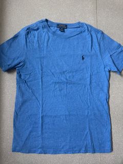 （分類：）位於 。 由 vanilla.vanilla 提交（商品編號 1370810220，圖片 1）。簡介： 。