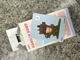 （分類：）位於 。 由 a9_e8 提交（商品編號 1370817392，圖片 1）。簡介： 。
