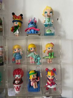 (Category: ) located in . Submitted by rieeeeeeka (Listing ID 1370849563, Image 1). Description: .