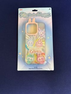 （分類：）位於 。 由 pandabobbiop 提交（商品編號 1370892208，圖片 1）。簡介： 。
