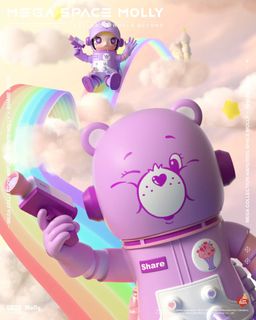 (Category: ) located in . Submitted by flyingpuckies (Listing ID 1370918749, Image 1). Description: .
