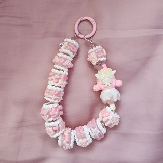 (Category: ) located in . Submitted by lea.h22 (Listing ID 1370926994, Image 1). Description: .
