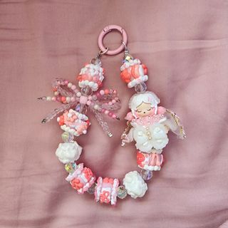 (Category: ) located in . Submitted by lea.h22 (Listing ID 1370927230, Image 1). Description: .