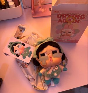 (Category: ) located in . Submitted by yourstruliee (Listing ID 1370846739, Image 1). Description: .