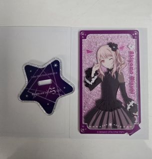 （分類：）位於 。 由 wepes 提交（商品編號 1370936266，圖片 1）。簡介： 。