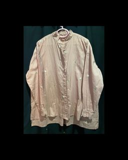 (Category: ) located in . Submitted by styleselectmy (Listing ID 1370913492, Image 1). Description: .