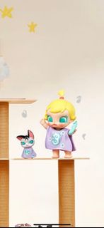 （分類：）位於 。 由 leeoleeo 提交（商品編號 1370809544，圖片 1）。簡介： 。