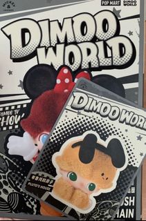（分類：）位於 。 由 bestiscandy 提交（商品編號 1370826513，圖片 1）。簡介： 。