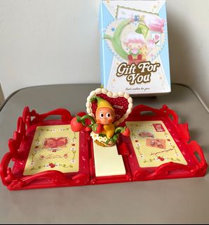 （分類：）位於 。 由 steph8686 提交（商品編號 1370906001，圖片 1）。簡介： 。