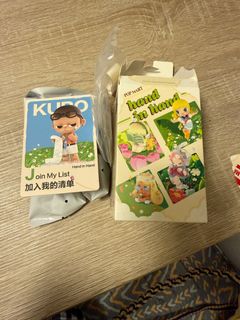 （分類：）位於 。 由 karenchanms 提交（商品編號 1370937717，圖片 1）。簡介： 。