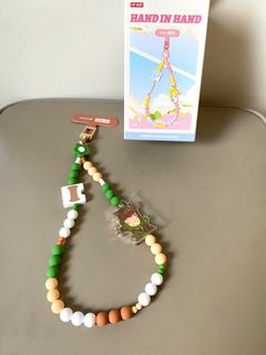 （分類：）位於 。 由 steph8686 提交（商品編號 1369283620，圖片 1）。簡介： 。