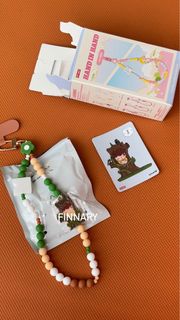 （分類：）位於 。 由 finnary 提交（商品編號 1370821660，圖片 1）。簡介： 。
