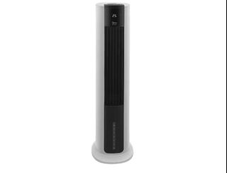 (Category: ) located in . Submitted by sofeannuar (Listing ID 1370792171, Image 1). Description: .
