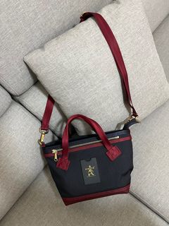 由 yeeens (刊登 ID 1370954223，圖片 1) 提交，位於 的 (類別：)，說明：。