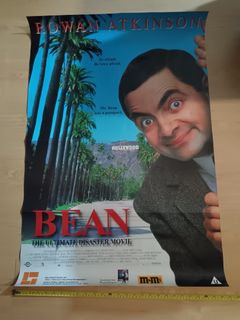 (Category: ) located in . Submitted by numistan (Listing ID 1370887092, Image 1). Description: .