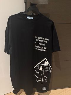 (Category: ) located in . Submitted by shopwmdg (Listing ID 1370928271, Image 1). Description: .