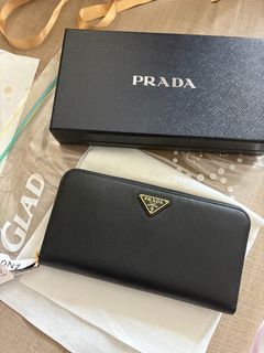 （分類：）位於 。 由 howcanudoit 提交（商品編號 1370853603，圖片 1）。簡介： 。