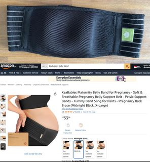 (Category: ) located in . Submitted by nvettiger (Listing ID 1370877645, Image 1). Description: .