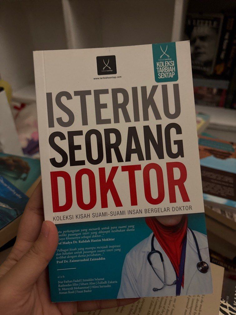 Preloved books (Category: Storybooks) located in Gombak. Submitted by idksha (Listing ID 1370960607, Image 1). Description: Add rm8 for postage.