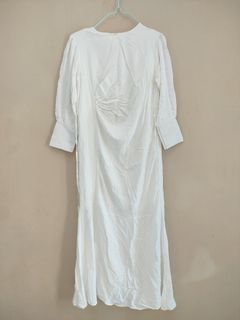 (Kategori: ) berada di . Dikirim oleh ananderich_ (ID iklan 1370843701, Gambar 1). Deskripsi: .