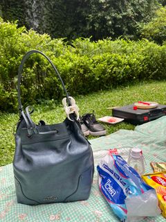 (Kategori: ) berada di . Dikirim oleh cutieestuffs (ID iklan 1370893819, Gambar 1). Deskripsi: .