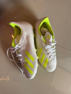 (Kategori: ) berada di . Dikirim oleh pdy_preloved (ID iklan 1370796928, Gambar 1). Deskripsi: .