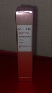 (Kategori: ) berada di . Dikirim oleh thabeer.addict (ID iklan 1370962321, Gambar 1). Deskripsi: .