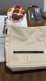 (Kategori: ) berada di . Dikirim oleh siregariren (ID iklan 1367988201, Gambar 1). Deskripsi: .