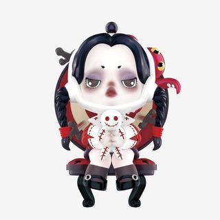 (Category: ) located in . Submitted by shibainuhobbystore (Listing ID 1370910324, Image 1). Description: .