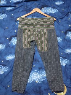 (Category: ) located in . Submitted by kxlt___00 (Listing ID 1370906915, Image 1). Description: .