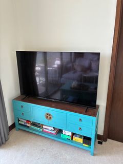 (Category: ) located in . Submitted by imendelssohn (Listing ID 1370806239, Image 1). Description: .