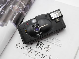 (Category: ) located in . Submitted by cameraassembly (Listing ID 1370909650, Image 1). Description: .
