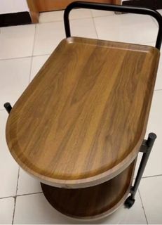 (Category: ) located in . Submitted by furnituresalestore (Listing ID 1370921594, Image 1). Description: .