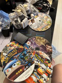 （分類：）位於 。 由 firehin 提交（商品編號 1370863043，圖片 1）。簡介： 。