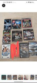 (Category: ) located in . Submitted by kingking2000000 (Listing ID 1369731608, Image 1). Description: .