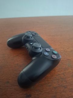(Category: ) located in . Submitted by narisshar.r (Listing ID 1370872540, Image 1). Description: .