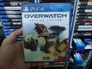 (Category: ) located in . Submitted by jbfuenzalida27 (Listing ID 1370882532, Image 1). Description: .