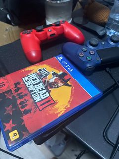 (Category: ) located in . Submitted by tnogaming12 (Listing ID 1370926848, Image 1). Description: .