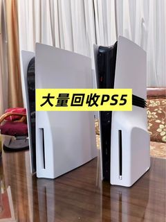 （分類：）位於 。 由 y4358390386671 提交（商品編號 1370969359，圖片 1）。簡介： 。